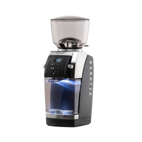 Baratza Vario W+