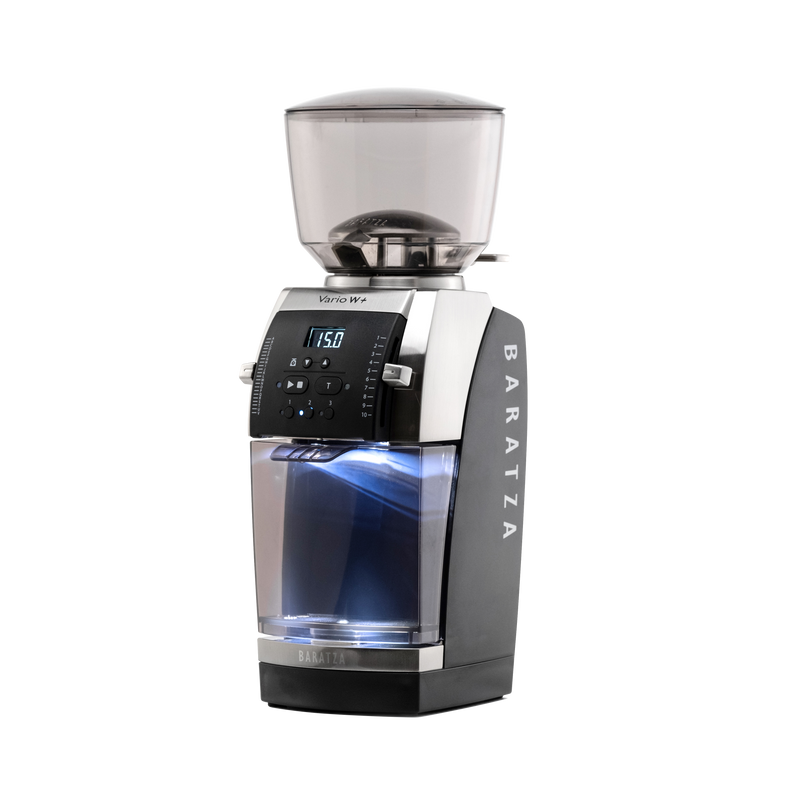 Baratza Vario W+