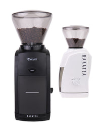 Baratza Encore