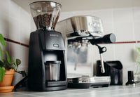 Baratza Encore ESP